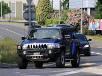 US-Car-Meeting-in-Schenkon-LU-2026-05-31-0587