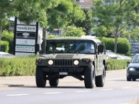 US-Car-Meeting-in-Schenkon-LU-2026-05-31-0588