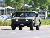 US-Car-Meeting-in-Schenkon-LU-2026-05-31-0589