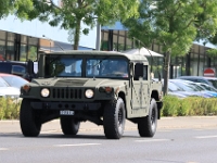 US-Car-Meeting-in-Schenkon-LU-2026-05-31-0590
