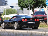 US-Car-Meeting-in-Schenkon-LU-2026-05-31-0591