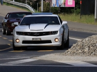 US-Car-Meeting-in-Schenkon-LU-2026-05-31-0592