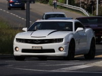 US-Car-Meeting-in-Schenkon-LU-2026-05-31-0593