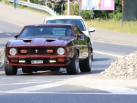 US-Car-Meeting-in-Schenkon-LU-2026-05-31-0594