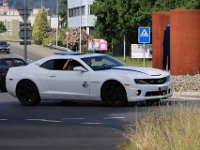 US-Car-Meeting-in-Schenkon-LU-2026-05-31-0595