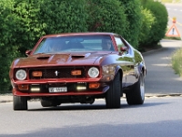 US-Car-Meeting-in-Schenkon-LU-2026-05-31-0596
