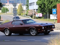 US-Car-Meeting-in-Schenkon-LU-2026-05-31-0597