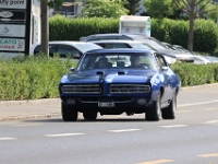 US-Car-Meeting-in-Schenkon-LU-2026-05-31-0598