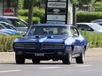 US-Car-Meeting-in-Schenkon-LU-2026-05-31-0599
