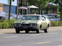 US-Car-Meeting-in-Schenkon-LU-2026-05-31-0600