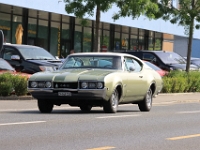 US-Car-Meeting-in-Schenkon-LU-2026-05-31-0601