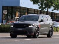 US-Car-Meeting-in-Schenkon-LU-2026-05-31-0602
