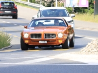US-Car-Meeting-in-Schenkon-LU-2026-05-31-0604