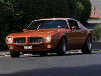 US-Car-Meeting-in-Schenkon-LU-2026-05-31-0605