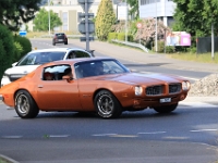 US-Car-Meeting-in-Schenkon-LU-2026-05-31-0606