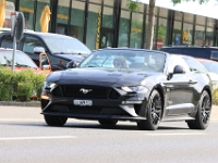 US-Car-Meeting-in-Schenkon-LU-2026-05-31-0607