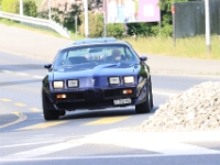 US-Car-Meeting-in-Schenkon-LU-2026-05-31-0608