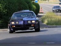 US-Car-Meeting-in-Schenkon-LU-2026-05-31-0609