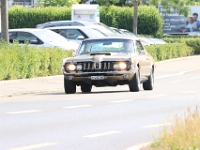 US-Car-Meeting-in-Schenkon-LU-2026-05-31-0610