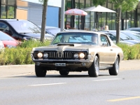 US-Car-Meeting-in-Schenkon-LU-2026-05-31-0611