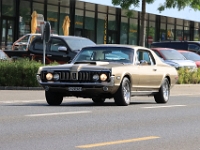 US-Car-Meeting-in-Schenkon-LU-2026-05-31-0612