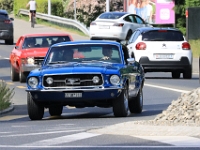US-Car-Meeting-in-Schenkon-LU-2026-05-31-0613