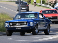 US-Car-Meeting-in-Schenkon-LU-2026-05-31-0614