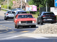 US-Car-Meeting-in-Schenkon-LU-2026-05-31-0615
