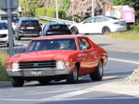 US-Car-Meeting-in-Schenkon-LU-2026-05-31-0616