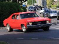 US-Car-Meeting-in-Schenkon-LU-2026-05-31-0617