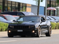 US-Car-Meeting-in-Schenkon-LU-2026-05-31-0618