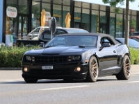 US-Car-Meeting-in-Schenkon-LU-2026-05-31-0619