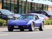 US-Car-Meeting-in-Schenkon-LU-2026-05-31-0620