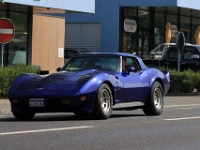 US-Car-Meeting-in-Schenkon-LU-2026-05-31-0621