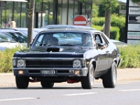 US-Car-Meeting-in-Schenkon-LU-2026-05-31-0622