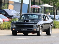 US-Car-Meeting-in-Schenkon-LU-2026-05-31-0623