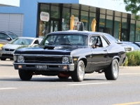 US-Car-Meeting-in-Schenkon-LU-2026-05-31-0624