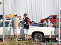 US-Car-Meeting-in-Schenkon-LU-2026-05-31-0625