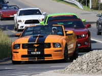 US-Car-Meeting-in-Schenkon-LU-2026-05-31-0626
