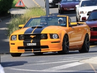 US-Car-Meeting-in-Schenkon-LU-2026-05-31-0627
