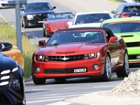 US-Car-Meeting-in-Schenkon-LU-2026-05-31-0628