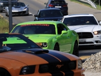 US-Car-Meeting-in-Schenkon-LU-2026-05-31-0629
