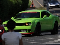 US-Car-Meeting-in-Schenkon-LU-2026-05-31-0630