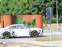 US-Car-Meeting-in-Schenkon-LU-2026-05-31-0632