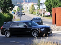 US-Car-Meeting-in-Schenkon-LU-2026-05-31-0634