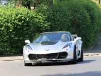 US-Car-Meeting-in-Schenkon-LU-2026-05-31-0635