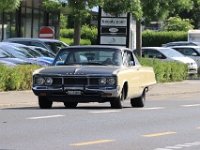 US-Car-Meeting-in-Schenkon-LU-2026-05-31-0636