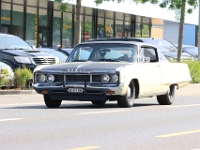 US-Car-Meeting-in-Schenkon-LU-2026-05-31-0637
