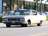 US-Car-Meeting-in-Schenkon-LU-2026-05-31-0638