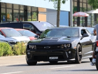 US-Car-Meeting-in-Schenkon-LU-2026-05-31-0640